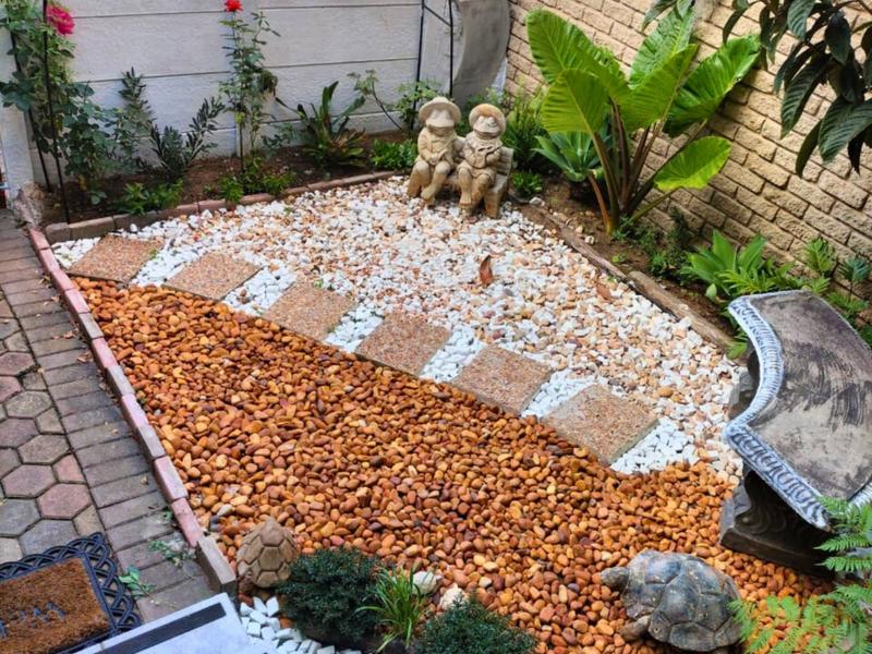 3 Bedroom Property for Sale in Heiderand Western Cape